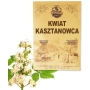 KASZTANOWIEC KWIAT 50 G